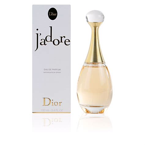 j adore dior egerie|j'adore dior price.